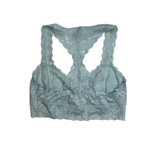 Wishlist Bralette Size Medium - Picture 2 of 6